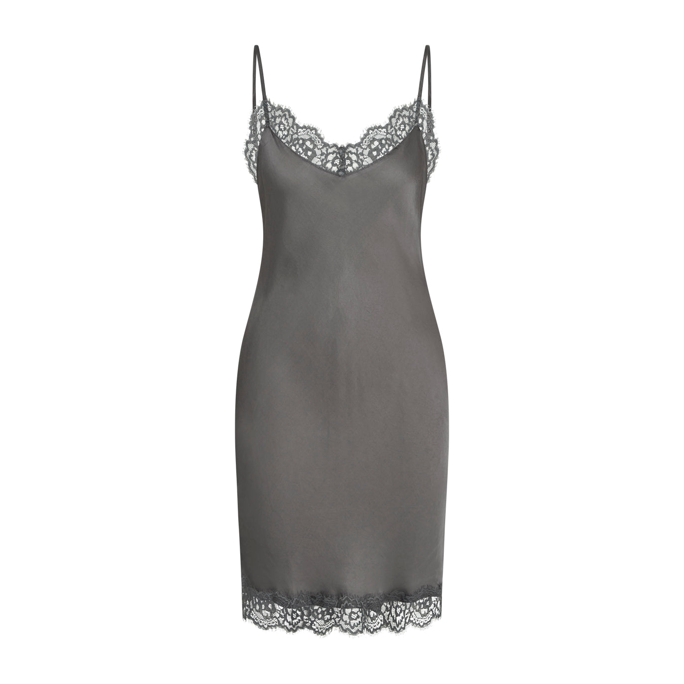 CCDK Siana Chemise - Pavement - 60500-8004