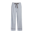 CCDK Nicola - Faded Denim Stripe - 60940-6024