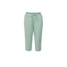 Lady Avenue Bamboo - Green Coral Aquarel - 62-615-686