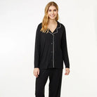 CCDK Joy - Black - 621415-4600