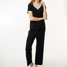 CCDK Jordan - Black - 621416-4600