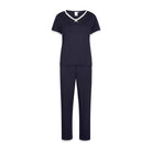 CCDK Jordan - Dark Navy - 621416-4060