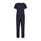CCDK Jordan - Dark Navy - 621416-4060