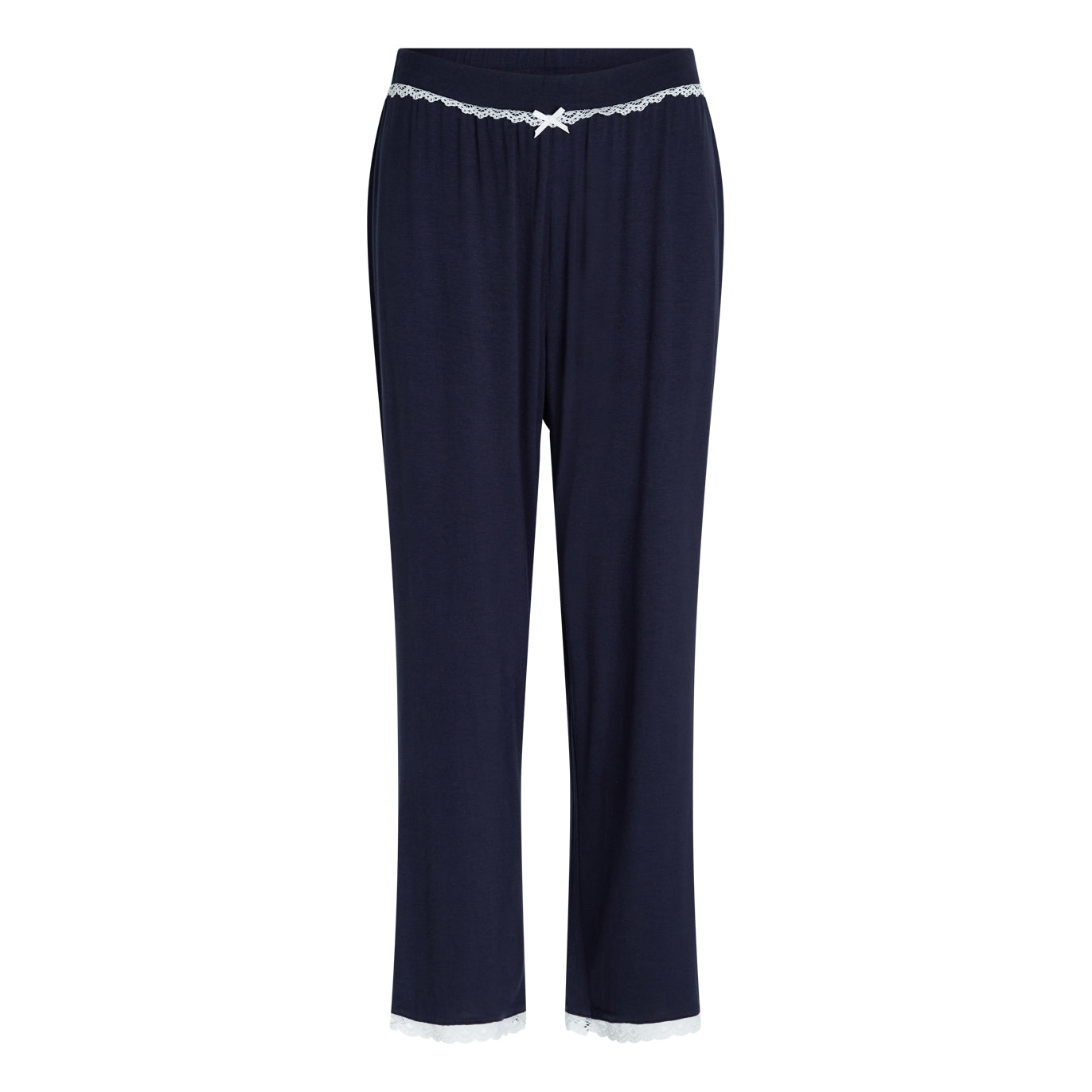 CCDK Jordan - Dark Navy - 621416-4060