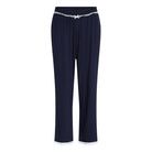 CCDK Jordan - Dark Navy - 621416-4060