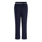 CCDK Jordan - Dark Navy - 621416-4060