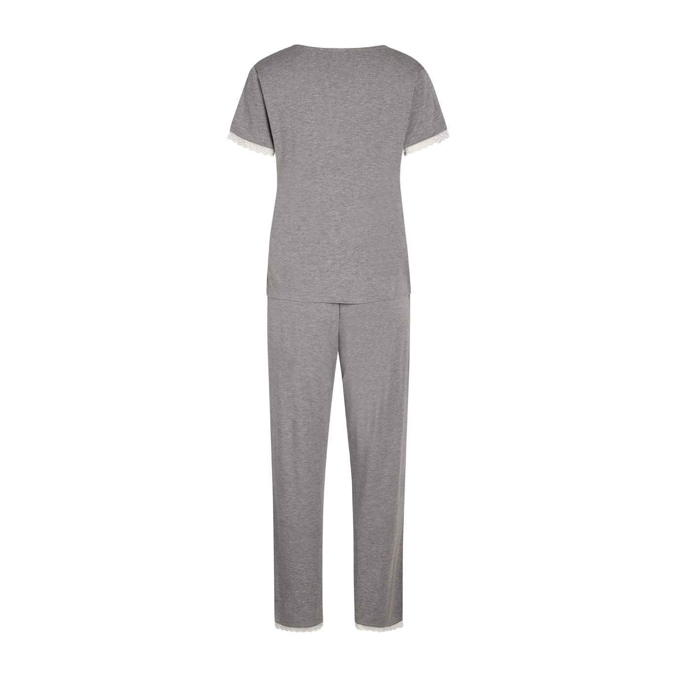 CCDK Jordan - Grey Melange - 621416-4015