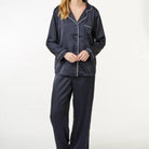 CCDK Josephine - Dark Navy - 621417-4060