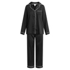 CCDK Josephine - Black - 621417-4600
