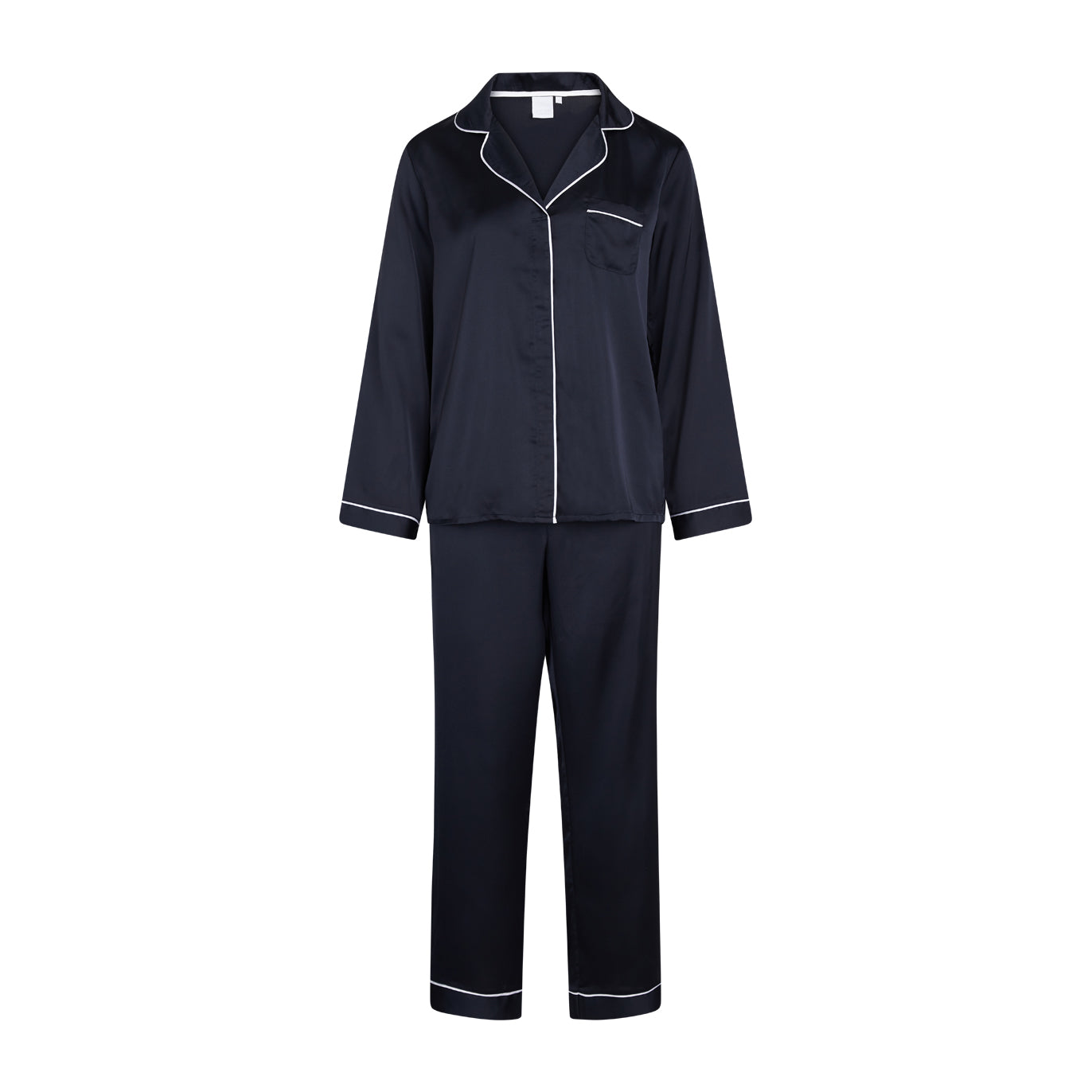 CCDK Josephine - Dark Navy - 621417-4060