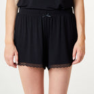 CCDK Kimmy - Black - 622124-4600