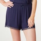CCDK Kimmy - Dark Navy - 622124-4060