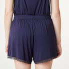 CCDK Kimmy - Dark Navy - 622124-4060