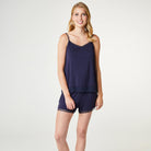 CCDK Kimmy - Dark Navy - 622124-4060