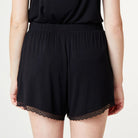 CCDK Kimmy - Black - 622124-4600