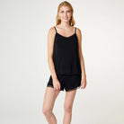 CCDK Kimmy - Black - 622124-4600