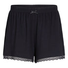 CCDK Kimmy - Black - 622124-4600