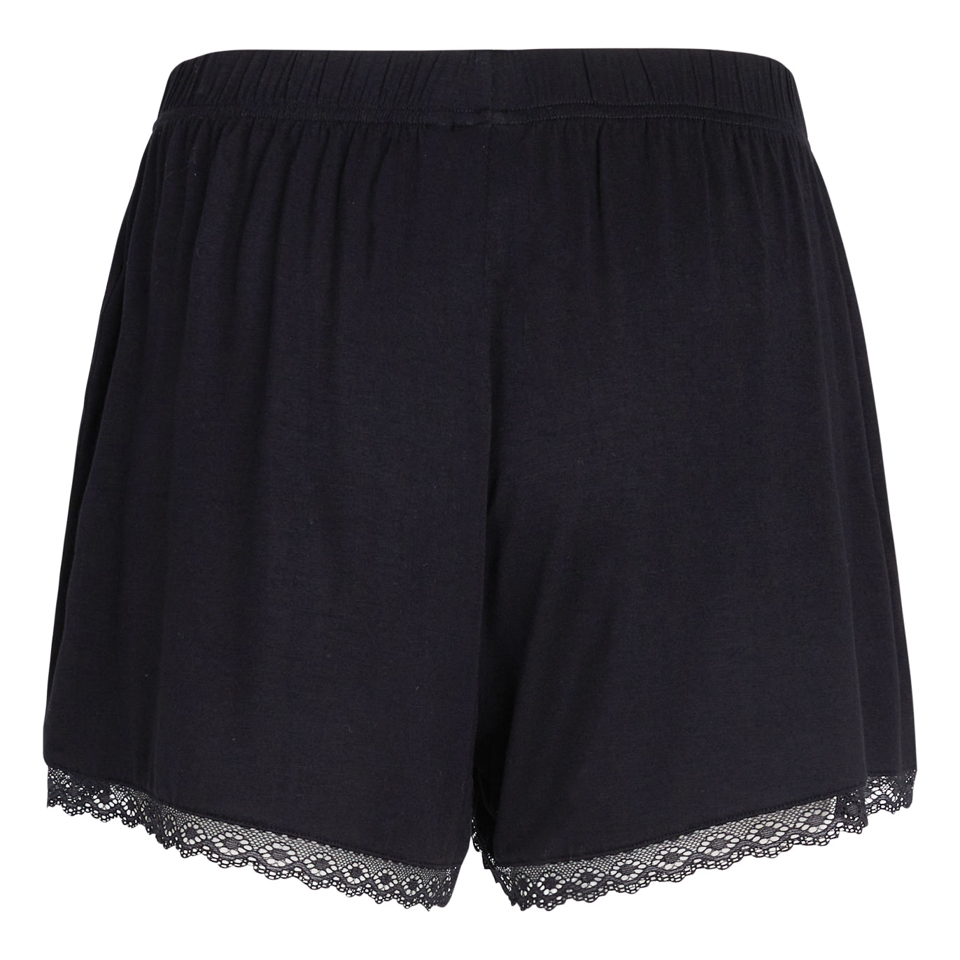 CCDK Kimmy - Black - 622124-4600