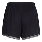 CCDK Kimmy - Black - 622124-4600