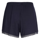 CCDK Kimmy - Dark Navy - 622124-4060