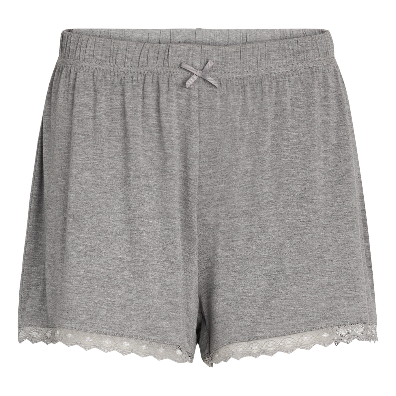 CCDK Kimmy - Grey Melange - 622124-4015