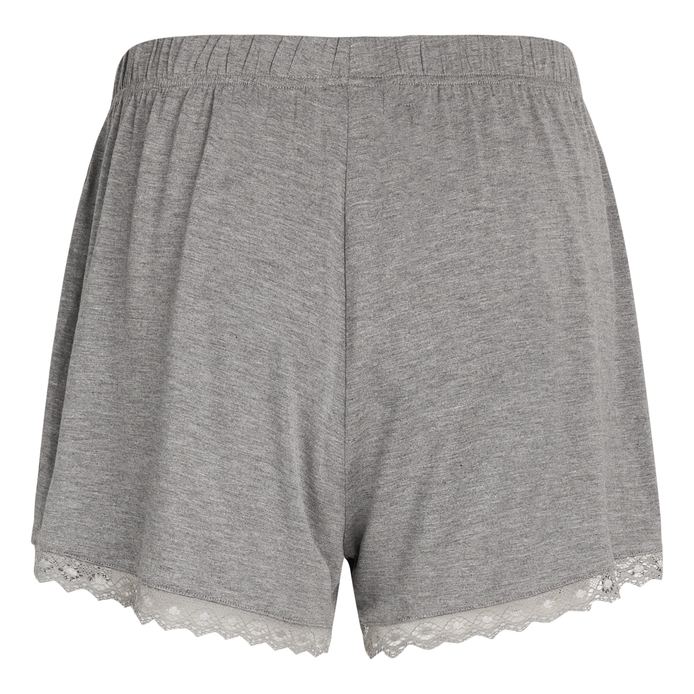CCDK Kimmy - Grey Melange - 622124-4015