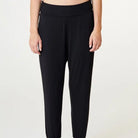 CCDK Nora - Black - 622125-4600