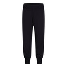 CCDK Nora - Black - 622125-4600