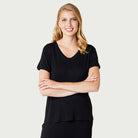 CCDK Jordan - Black - 622127-4000