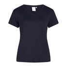 CCDK Jordan - Dark Navy - 622127-4060
