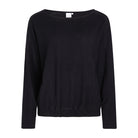 CCDK Lydia Cosy - Black - 622129-4600