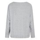 CCDK Lydia Cosy - Grey Melange - 622129-4015