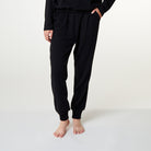 CCDK Lola Cosy - Black - 622130-4600