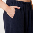 CCDK Lola Cosy - Dark Navy - 622130-4060