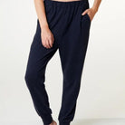 CCDK Lola Cosy - Dark Navy - 622130-4060