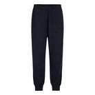 CCDK Lola Cosy - Dark Navy - 622130-4060