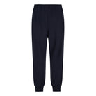 CCDK Lola Cosy - Dark Navy - 622130-4060