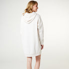 CCDK Alma Sweat - Crystal Gray - 622131-4023