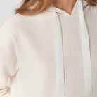 CCDK Alma Sweat - Crystal Gray - 622131-4023