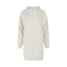 CCDK Alma Sweat - Crystal Gray - 622131-4023