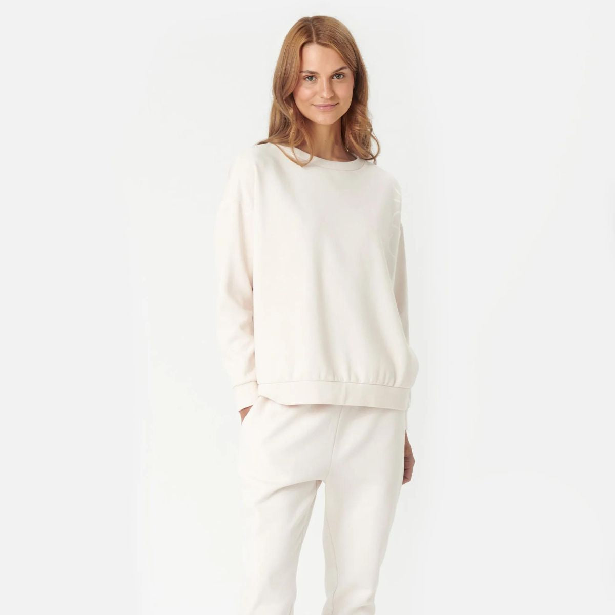 CCDK Nona - Crystal Gray - 622132-4023