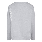 CCDK Nona - Grey Melange - 622132-4015