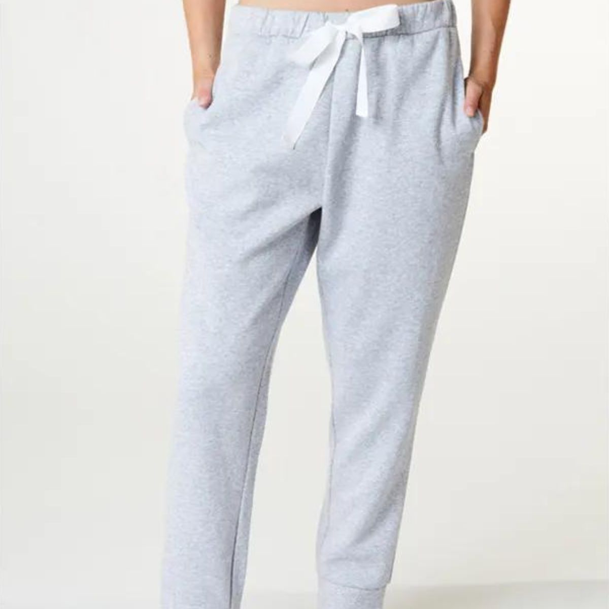 CCDK Agnes - Grey Melange - 622133-4015