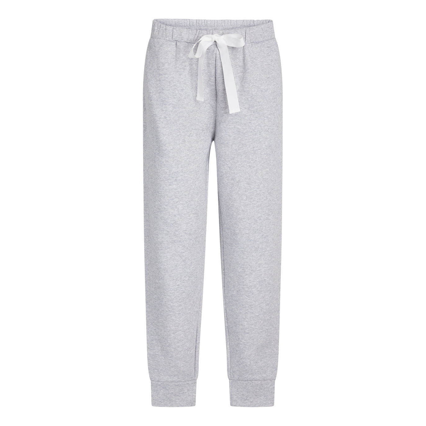 CCDK Agnes - Grey Melange - 622133-4015