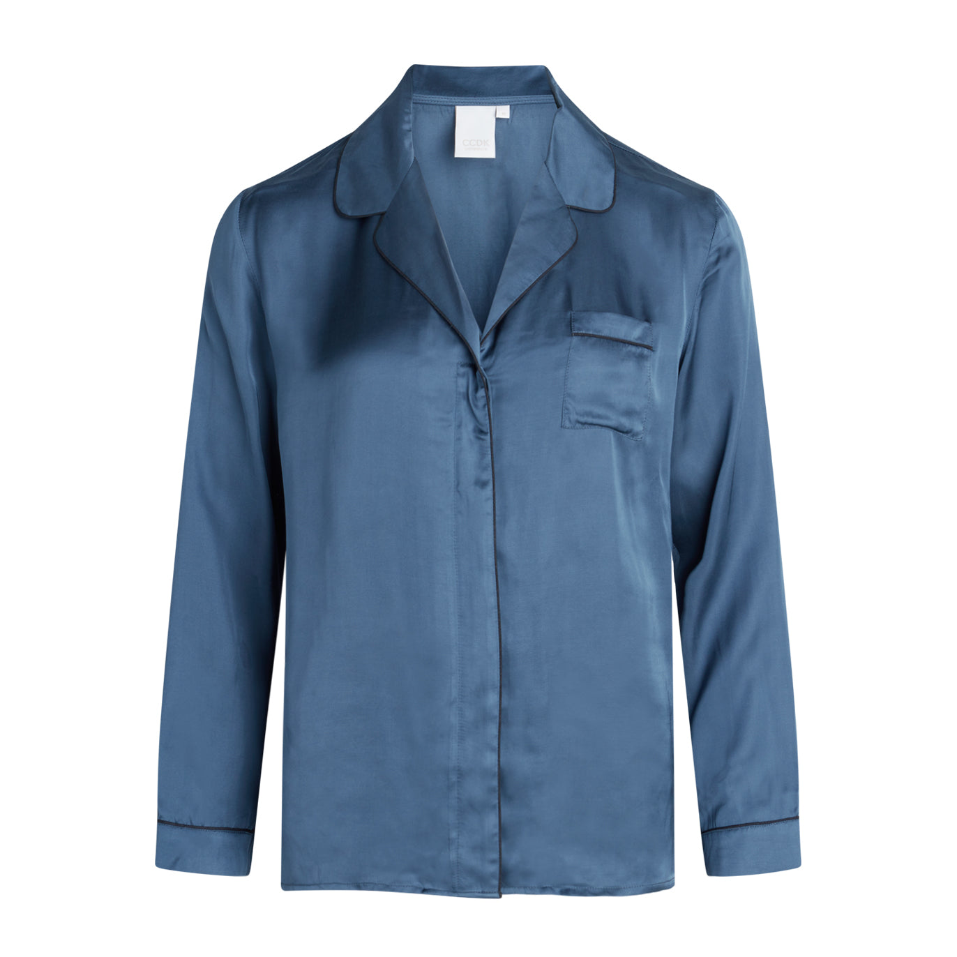 CCDK Josephine - Ensign Blue - 622526-4395