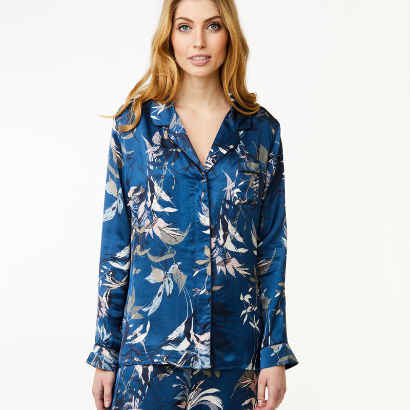 CCDK Josephine - Ensign Blue - 622534-4395