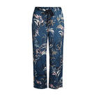 CCDK Janet - Ensign Blue - 622535-4395