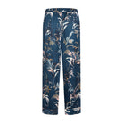 CCDK Janet - Ensign Blue - 622535-4395