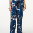 CCDK Janet - Ensign Blue - 622535-4395