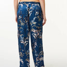 CCDK Janet - Ensign Blue - 622535-4395